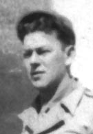 Ferdinand J. Bronzell