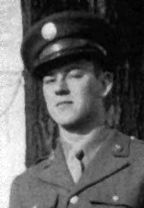 Ferdinand J. Bronzell