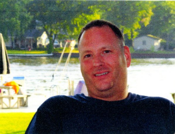 John Wember, who found the web page by searching 'Kremka' and identified the family connection