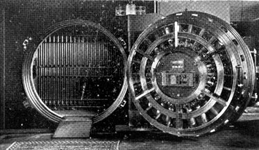 National State Bank of Camden, 1915