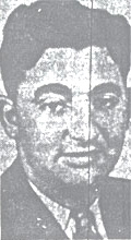 John A. Creato — Camden Courier-Post, May 11, 1942