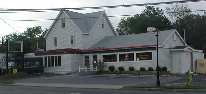 3014 Marlton Pike, September 2003
