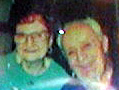 Sophie's Tavern, February 20, 2004