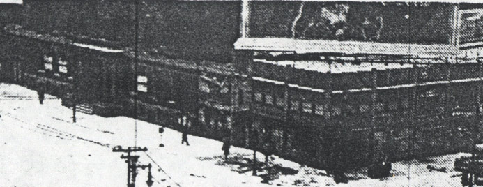 Broadway and Federal Street, January 1943 — Camden Courier-Post, photo 3