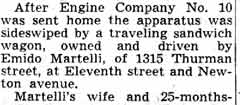 Camden Courier-Post, June 30, 1939 — Antrim Co. advertisement
