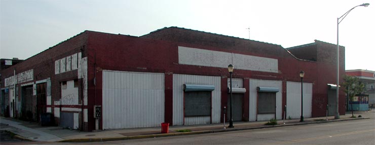 Federal Street — waltersab 063003 1