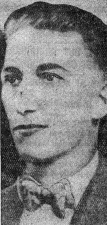Camden Courier-Post, June 23, 1933 — Jacob Lukoff