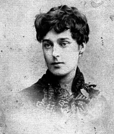 Laura Kelly