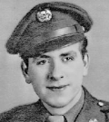 James Rosselli Sr.