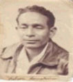 Sons of Antonio Sanabria