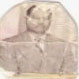 Sons of Antonio Sanabria