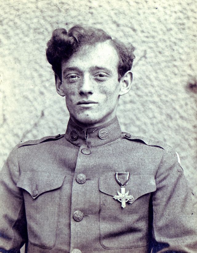 Joseph T. Angelo
