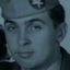 Matthew Parks — Private First Class, 82nd Airborne Division, 325th Glider Infantry Regiment