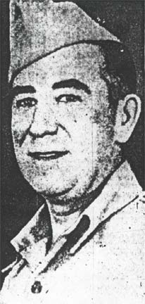George O'Keefe