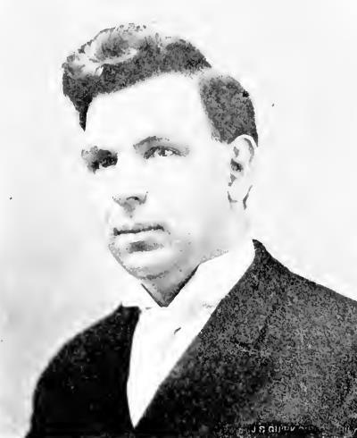 Rev. Edmund J. Kulp