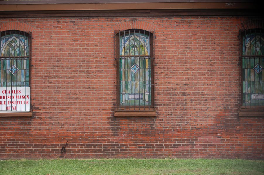 Epiphany Evangelical Lutheran Church photo