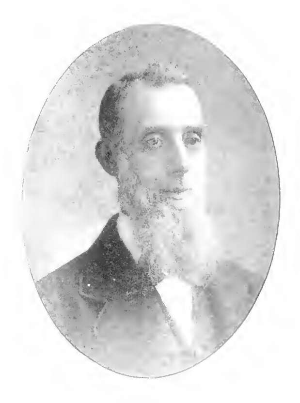 Daniel H. Erdman