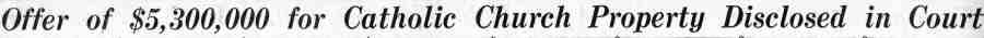 Camden Courier-Post, June 11, 1932 — header