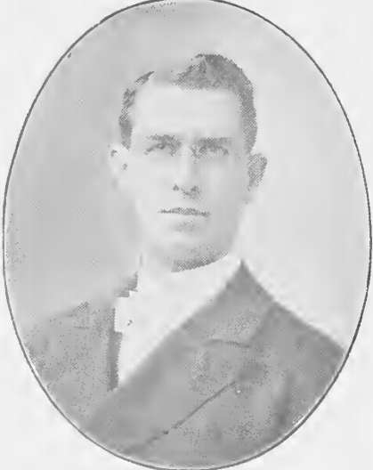 Rev. S.K. Moore