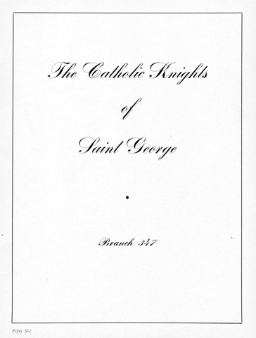 Advertisement page 56