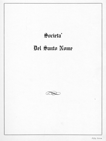 Advertisement page 57