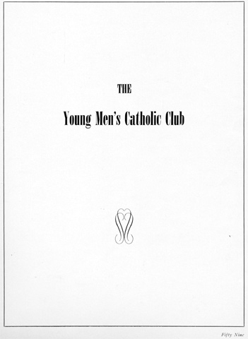 Advertisement page 59