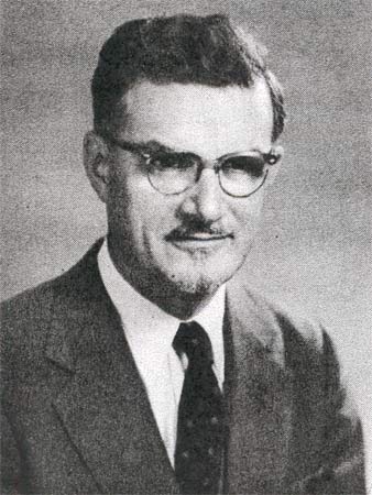Rabbi Arthur H. Neulander