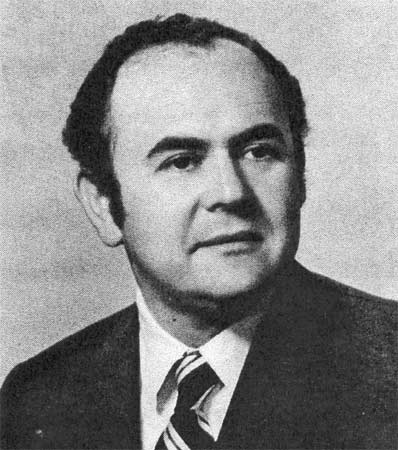 Rabbi Isaac Furman