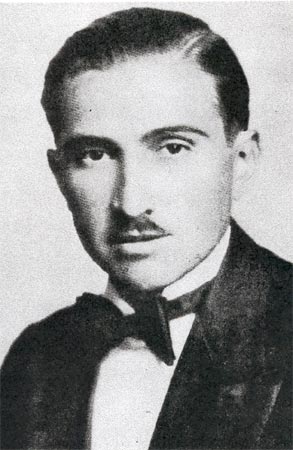 Rabbi Philip L. Lipis