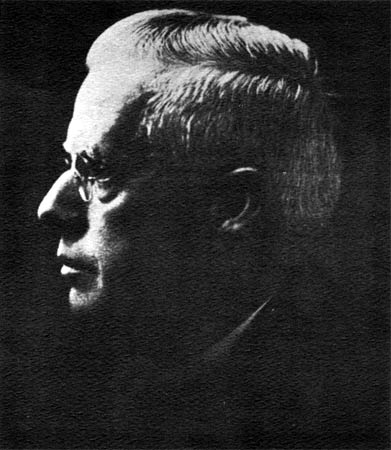 Portrait of Fr. William H. Lynch, first pastor of Sacred Heart
