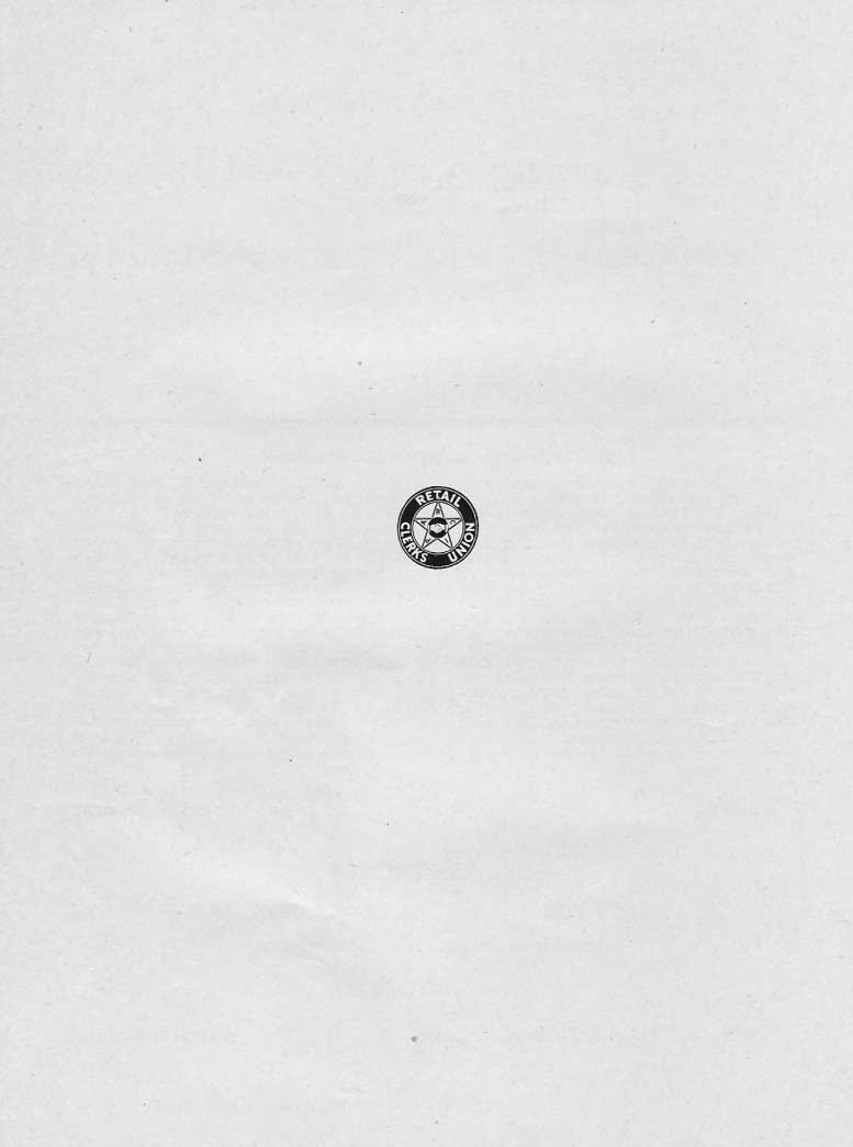 Golden Jubilee Year Book, page 22