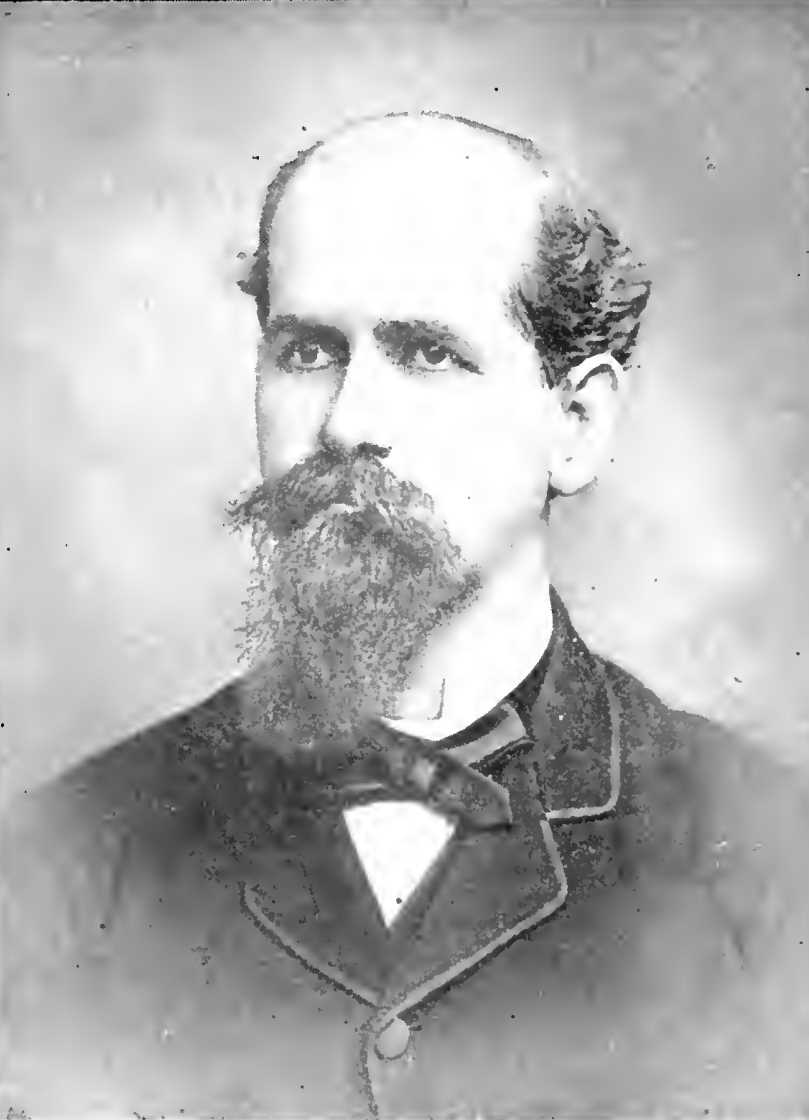 James R. Carson