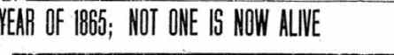 Camden Daily Courier, May 30, 1908