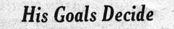 Camden Courier-Post, February 23, 1938 — Camden Catholic High School