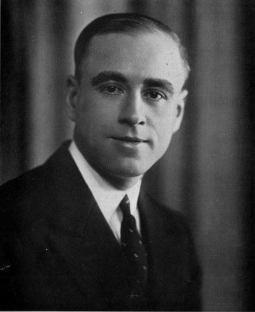 Samuel Fulton, Camden High School faculty