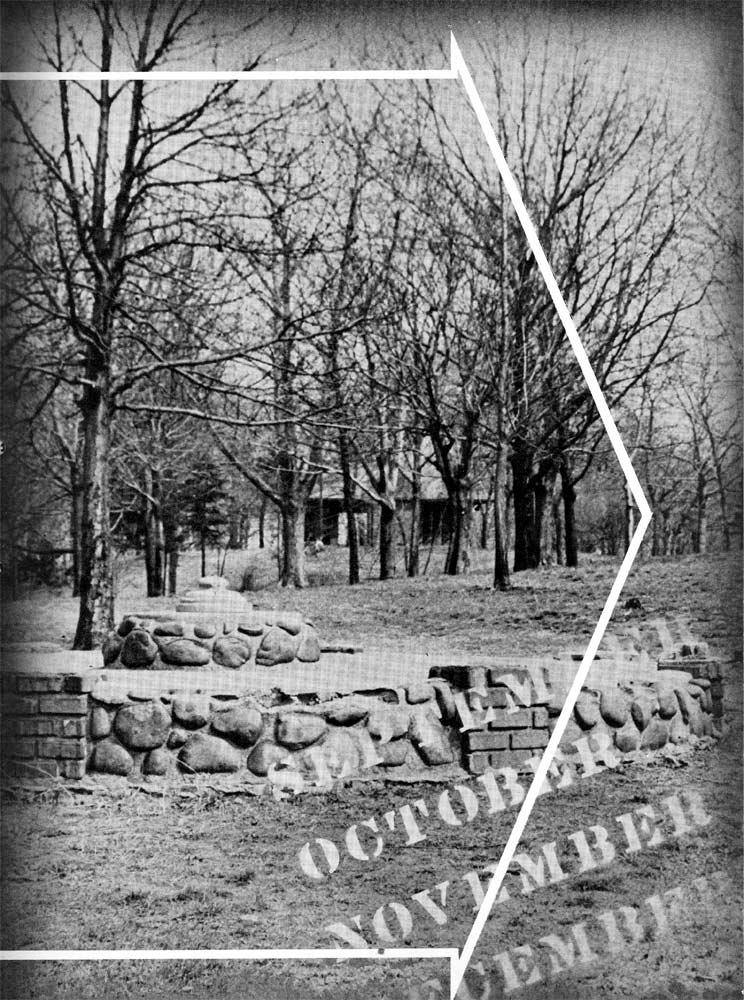 Page 9 of the 1942 yearbook