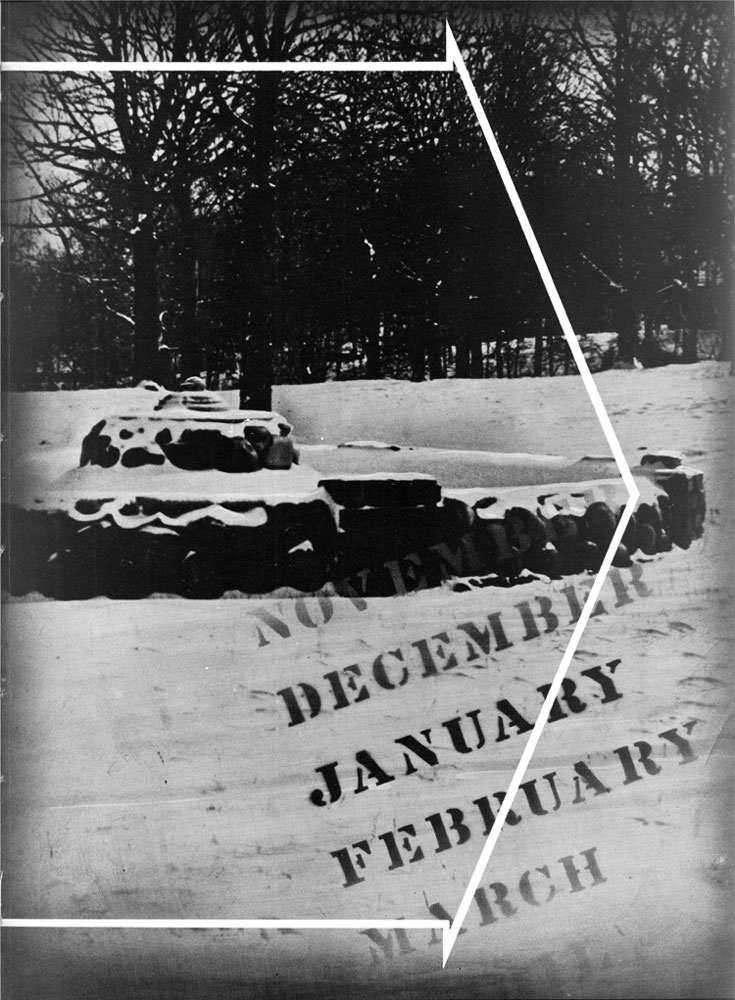 Page 27 of the 1942 yearbook