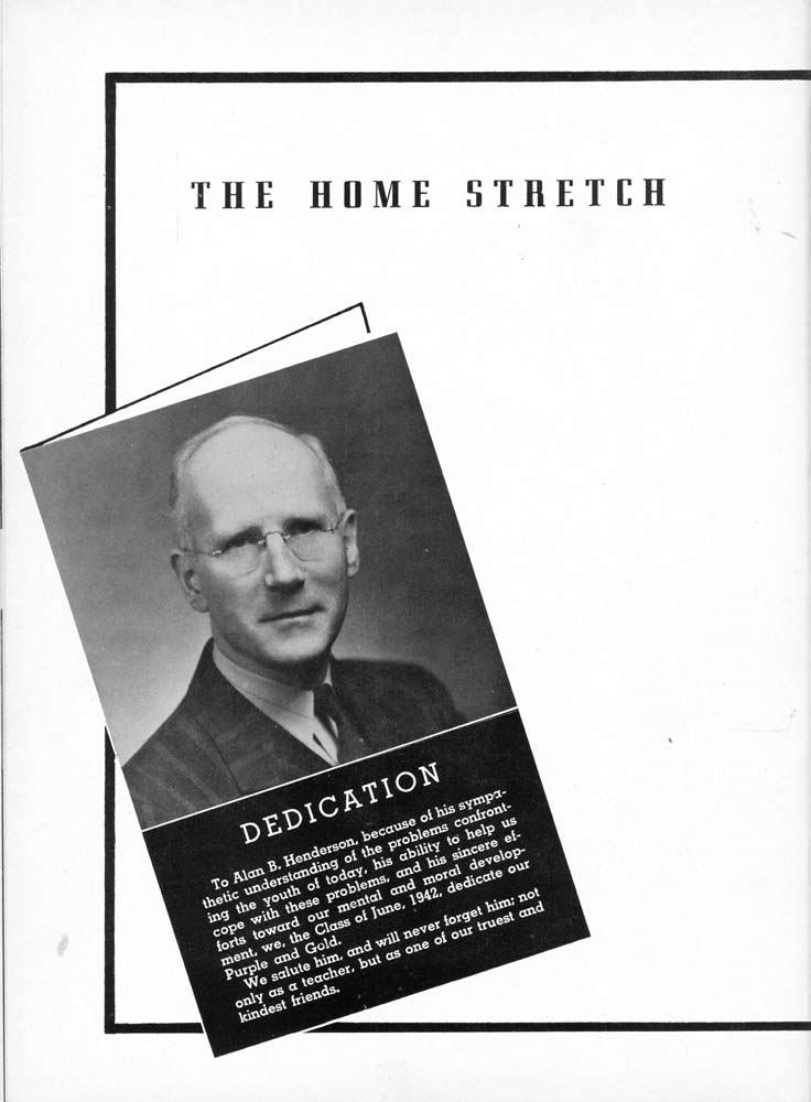 Page 56 — Alan B. Henderson