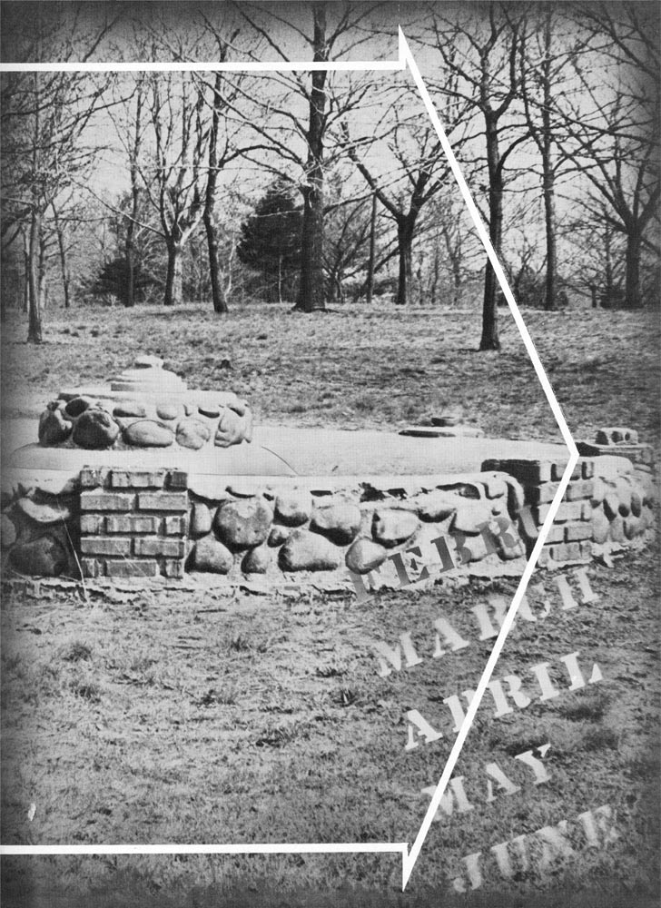 Page 57 of the 1942 yearbook