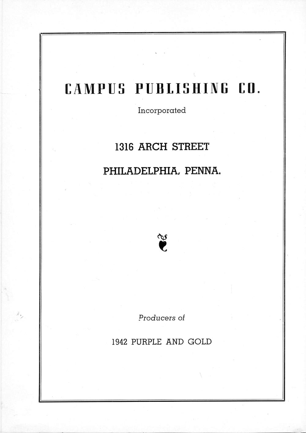 Page 114 — advertisements