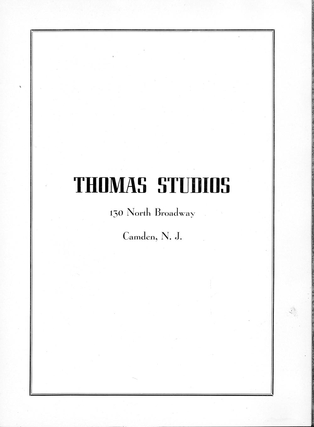 Page 115 — advertisements