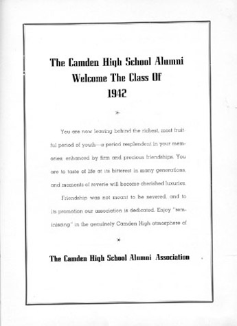 Page 127 — advertisements