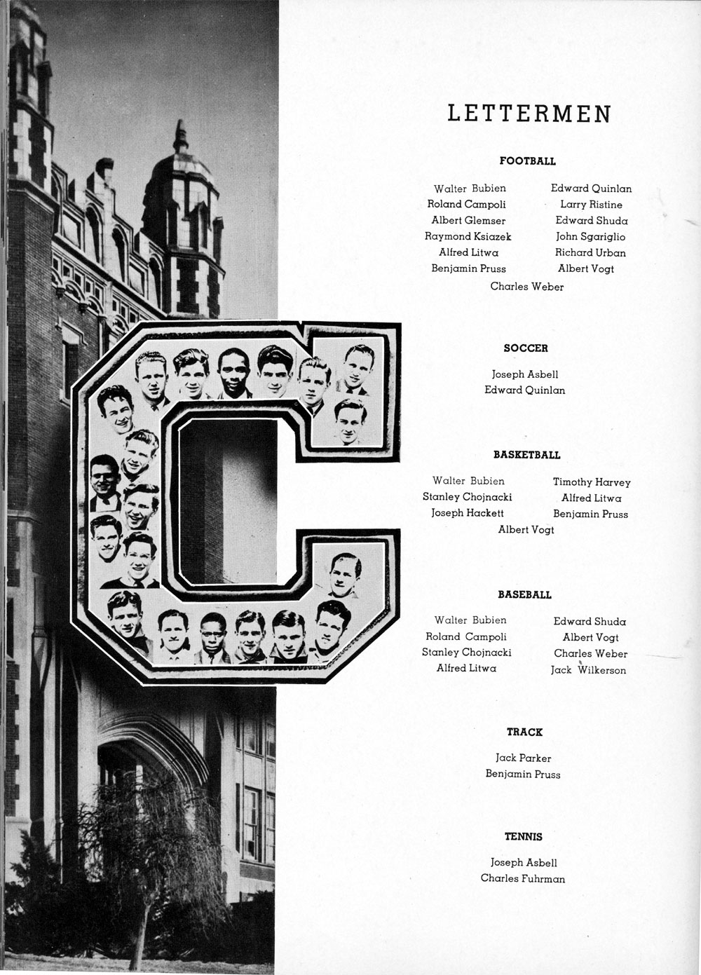 Page 96 — class portraits