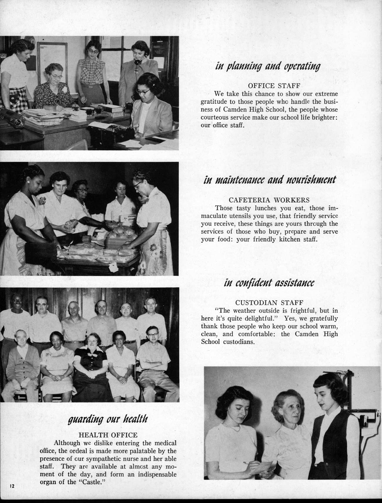 Page 12