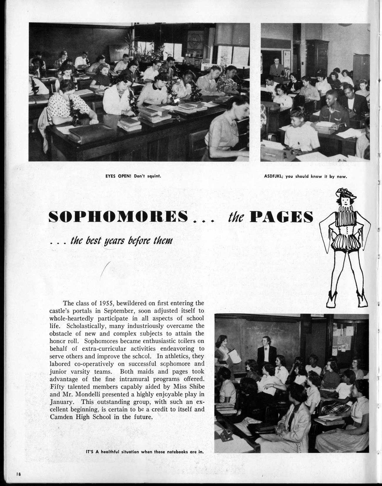 Page 18