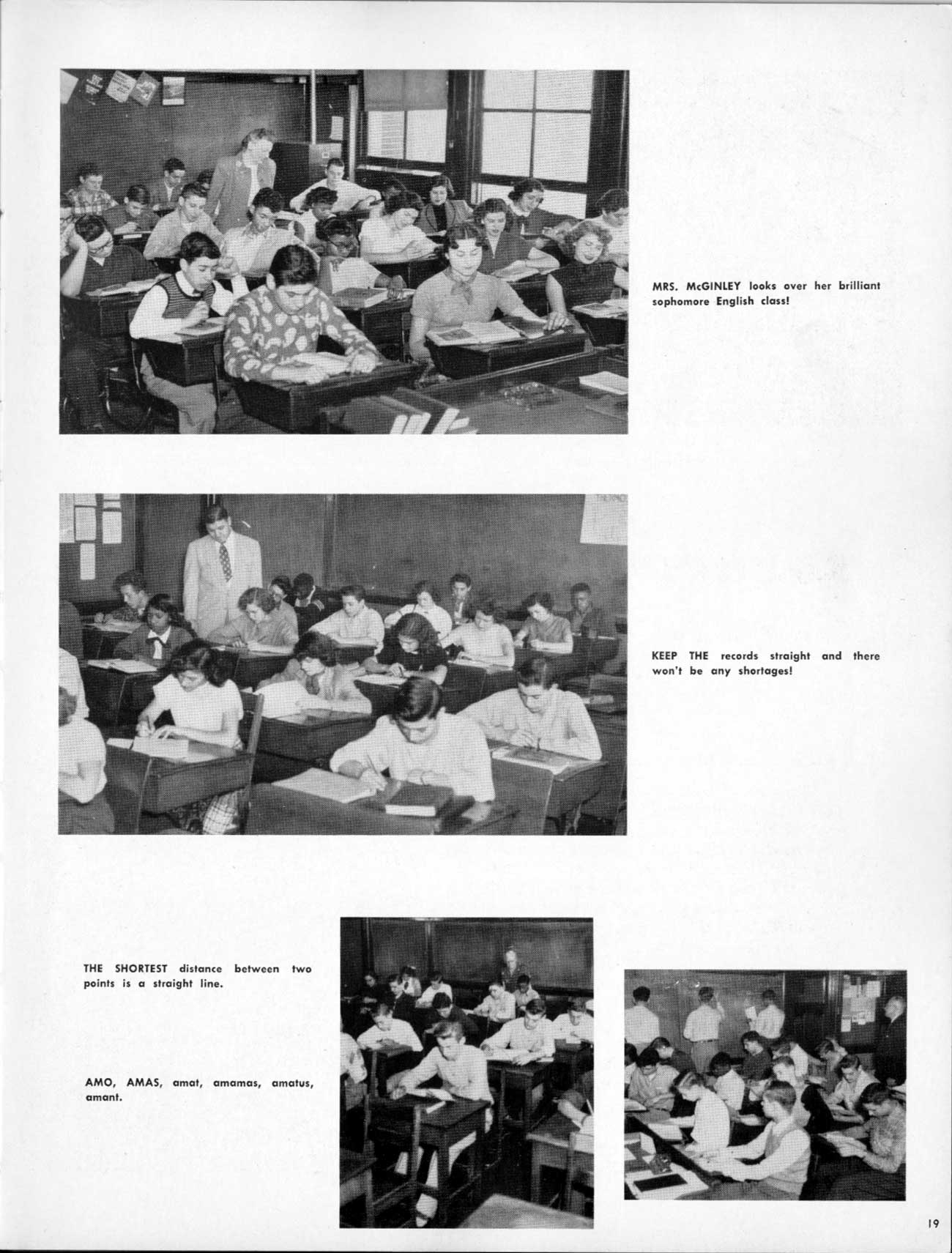 Page 19
