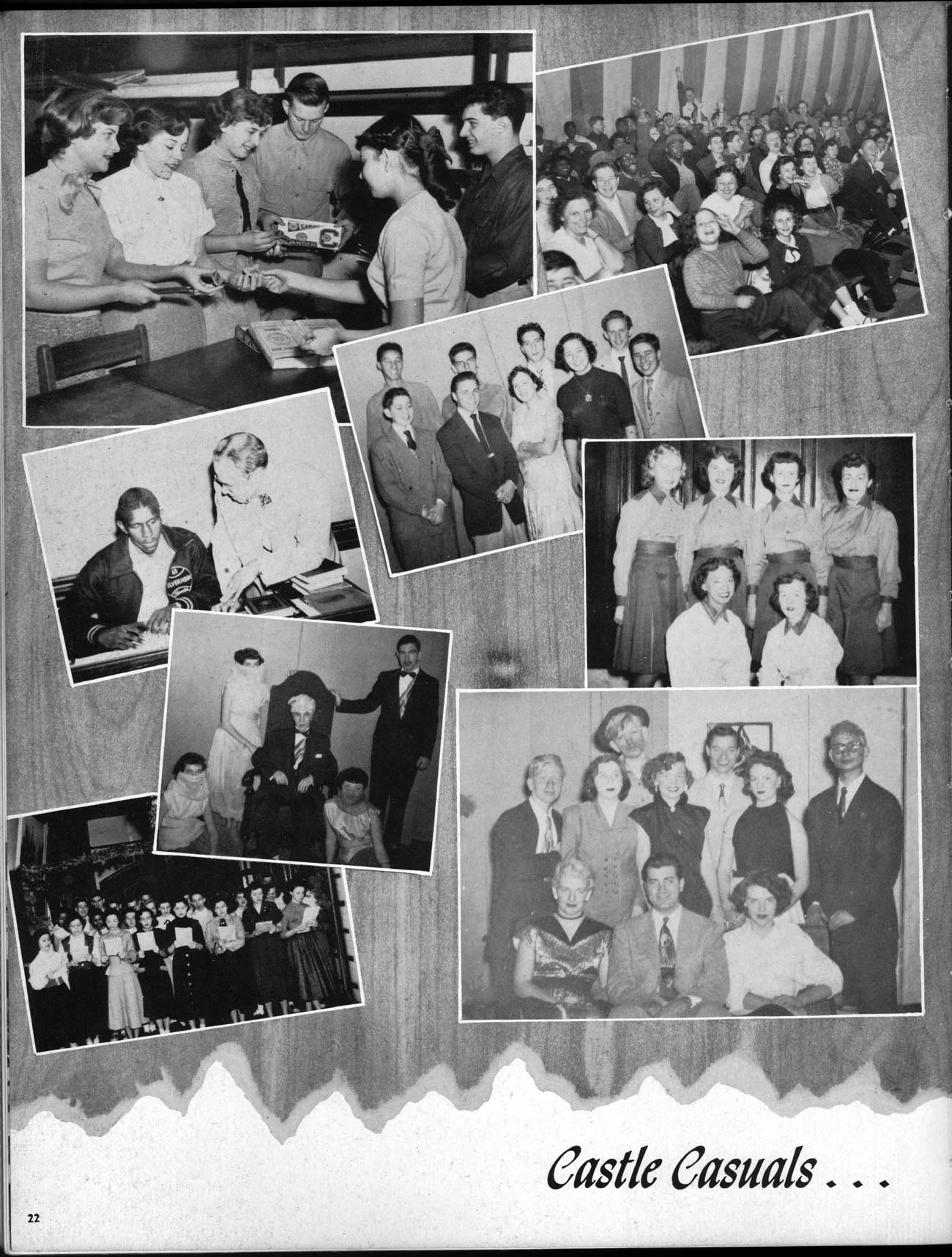 Page 22