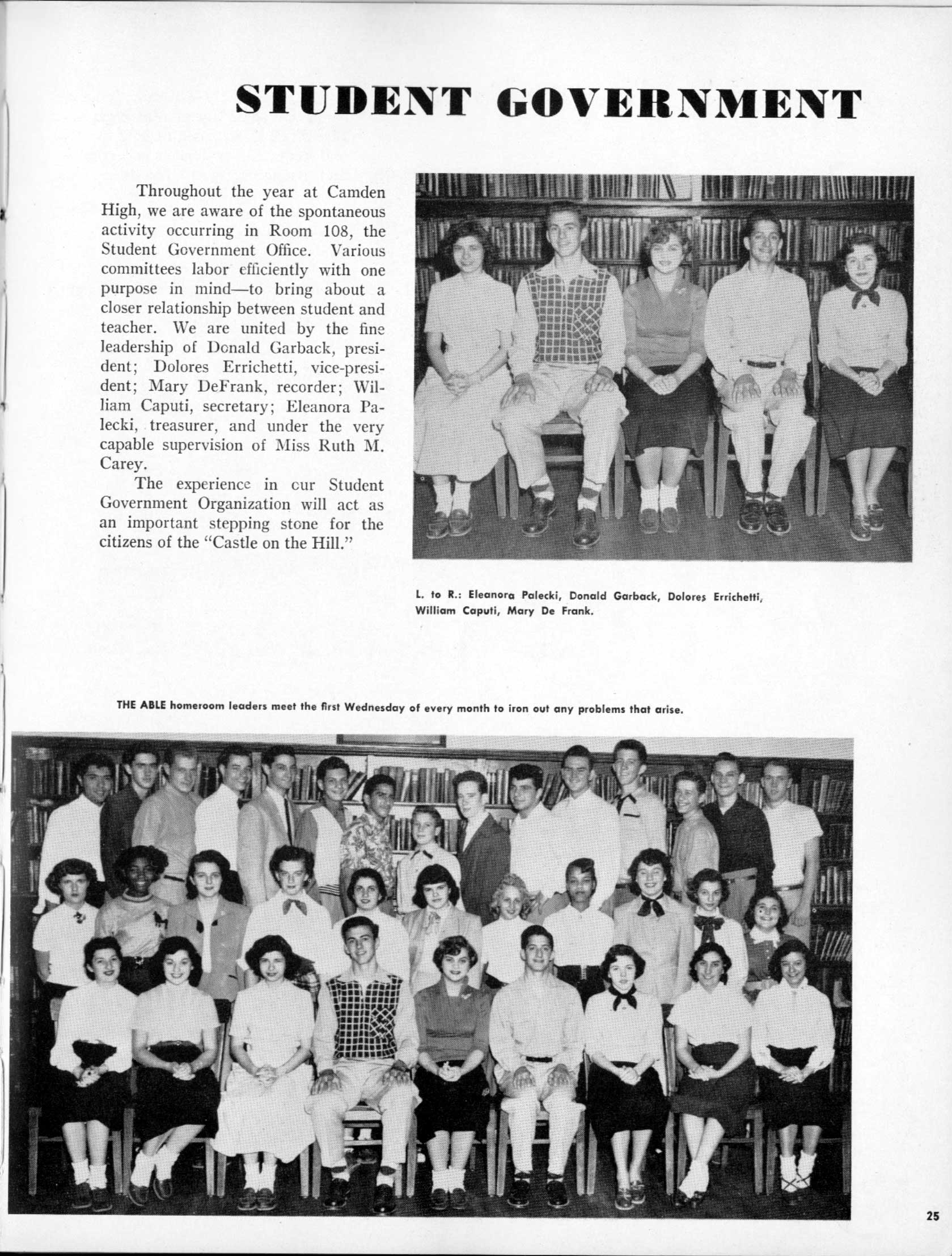Page 25
