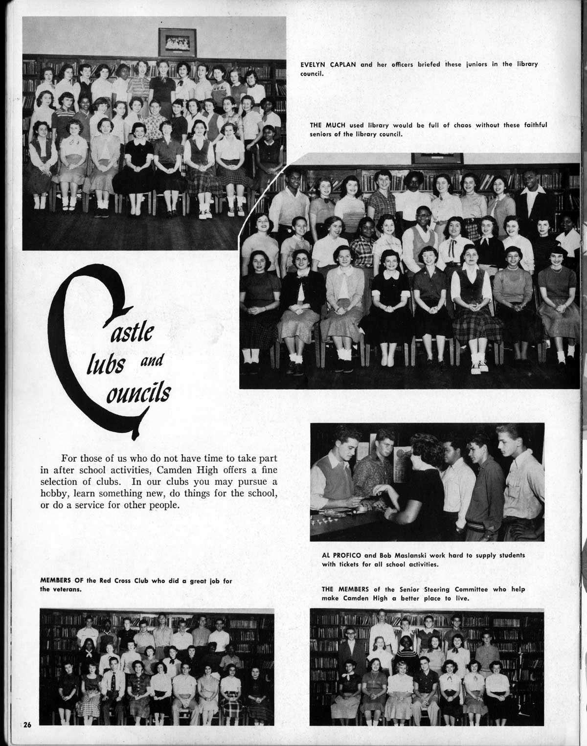 Page 26