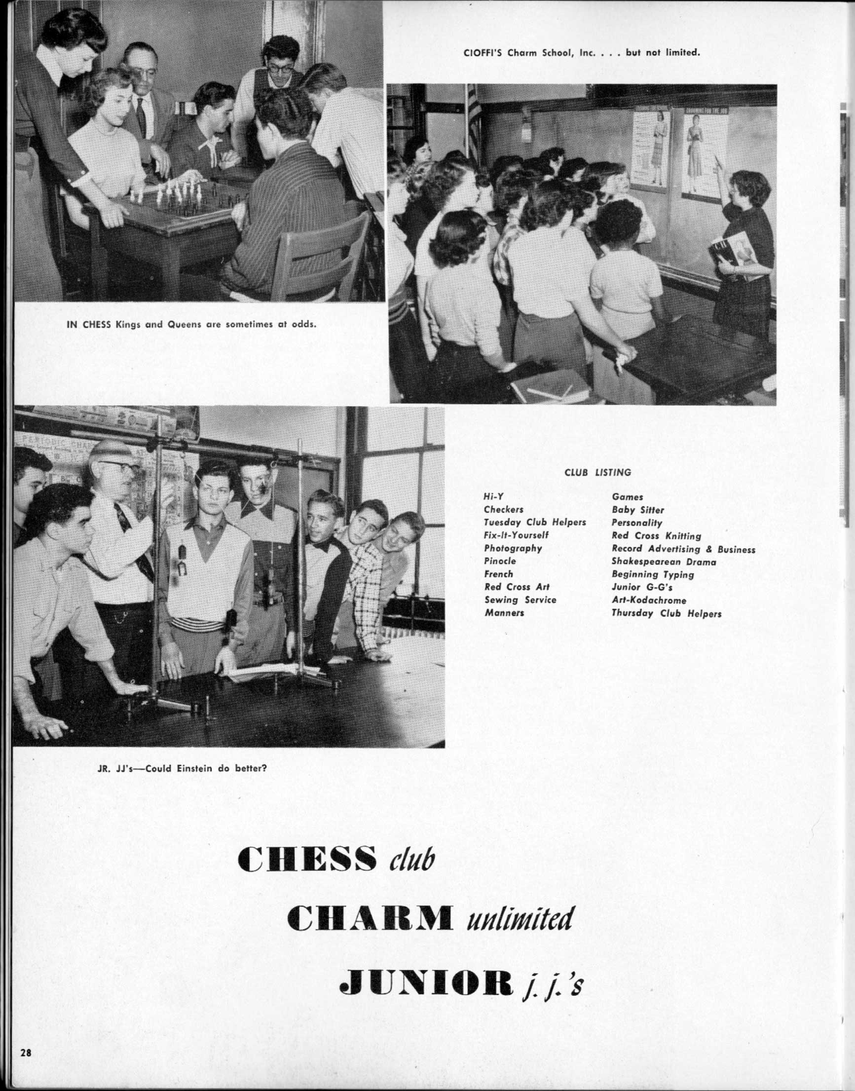 Page 28
